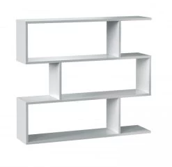 Étagère Basse De 3 Niveaux L110 X H97cm -Magasin de meubles 9a18e457f0514efebaf33cd1c8964bf6.cropped 140 54 619 600.processed