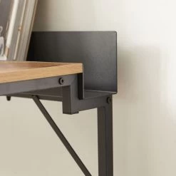 Table De Travail Bureau FWT79-PF -Magasin de meubles 9a309d8c678e4380bc30b9663b4c39df