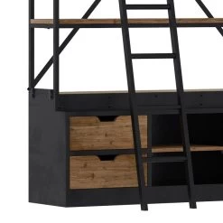 Bibliothèque Kasi -Magasin de meubles 9a44c4f0ba5d4a88b097fa3e0113989e