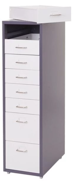 Caisson à Roulettes Boston T851 28 Caisson à Roulettes Boston T851 -Magasin de meubles 9ab67423a7274b8bb89e6853ac519951.cropped 450 18 558 1382.processed