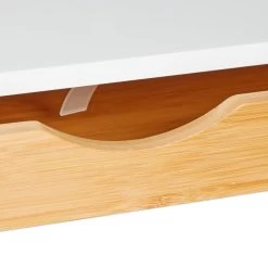 Étagère Murale Avec Tiroir -Magasin de meubles 9c14ac9fbb3c4399be8227e7a2ad2d86