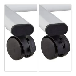 Table De Lap Top Sur Roulettes -Magasin de meubles 9c91e1424bd147ec9f38dd64fda4c266