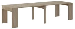 Console Extensible Jusqu'à 300cm Blanc -Magasin de meubles 9c957febbd6c4f809aeba9cc017674c8.cropped 0 186 1947 767.processed