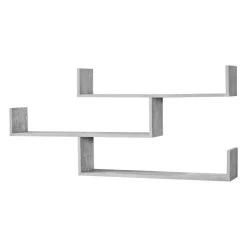 Étagère Murale Grimstad -Magasin de meubles 9d05c9970305436ea2414b6830ae193e