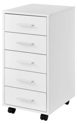 Caisson à Roulettes Stockholm -Magasin de meubles 9e3f72f361204940a5fe0be5904ffe34.cropped 408 46 1179 1903.processed