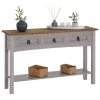 Table Console RAMON