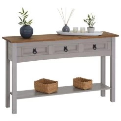 Table Console RAMON