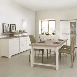 Magasin de meubles -Magasin de meubles 9f0ce9dd8cd646bd8fa99e513aac7ce0