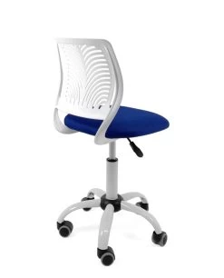 Chaise De Bureau Enfant SAWI (rose) -Magasin de meubles 9f7ae31f17a04077a3f8dfc14a704752