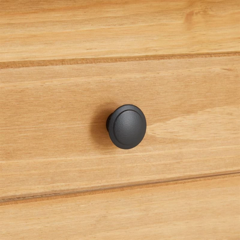 Table Console CANCUN 5 Table Console CANCUN – Image 5