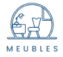 Magasin de meubles