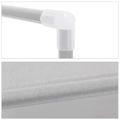 2x Étagères à Chaussures Range-souliers -Magasin de meubles a0f303f277dd4e57911f05dfb9ce658e 1