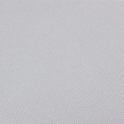 Chaise De Bureau Domo Blanc -Magasin de meubles a103ce85c3224cad8588f79084095100