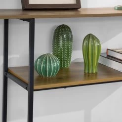 Table Console FSB35-PF 9 Table Console FSB35-PF -Magasin de meubles a117826b9c474435a21991bf5e206326