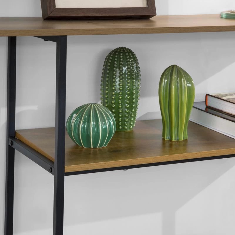 Table Console FSB35-PF 3 Table Console FSB35-PF – Image 3