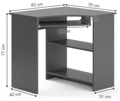 Bureau Ordinateur D'angle Odin Sonoma -Magasin de meubles a1300e83a4154fa6bef3b6574ee0616f.cropped 0 115 976 827.processed