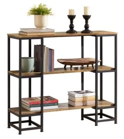 Table Console FSB33-F