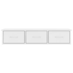 VIDAXL Étagère à Tiroir -Magasin de meubles a2be8ad1b3194a56982ad41c42d54312