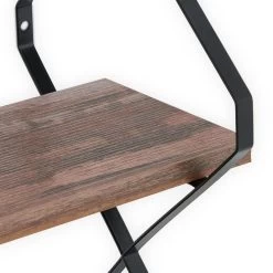 Étagère Murale à 3 Niveaux -Magasin de meubles a375590279ba4f628ddfe03490e7bc45