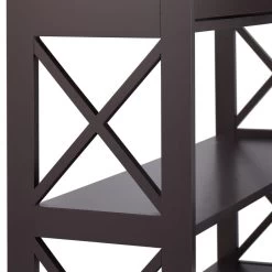 Table Console Avec Un Tiroir -Magasin de meubles a491712d45104c69b00f778a75e2bc1f