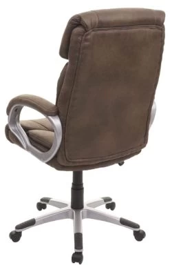 Chaise De Bureau HWC-A71 -Magasin de meubles a50cb375e4f74a9e961b117e278344ad.cropped 265 20 857 1369.processed