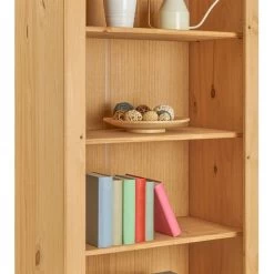 Bibliothèque TEQUILA 24 Bibliothèque TEQUILA -Magasin de meubles a52362aa8c724718aa39b7902dcd336b