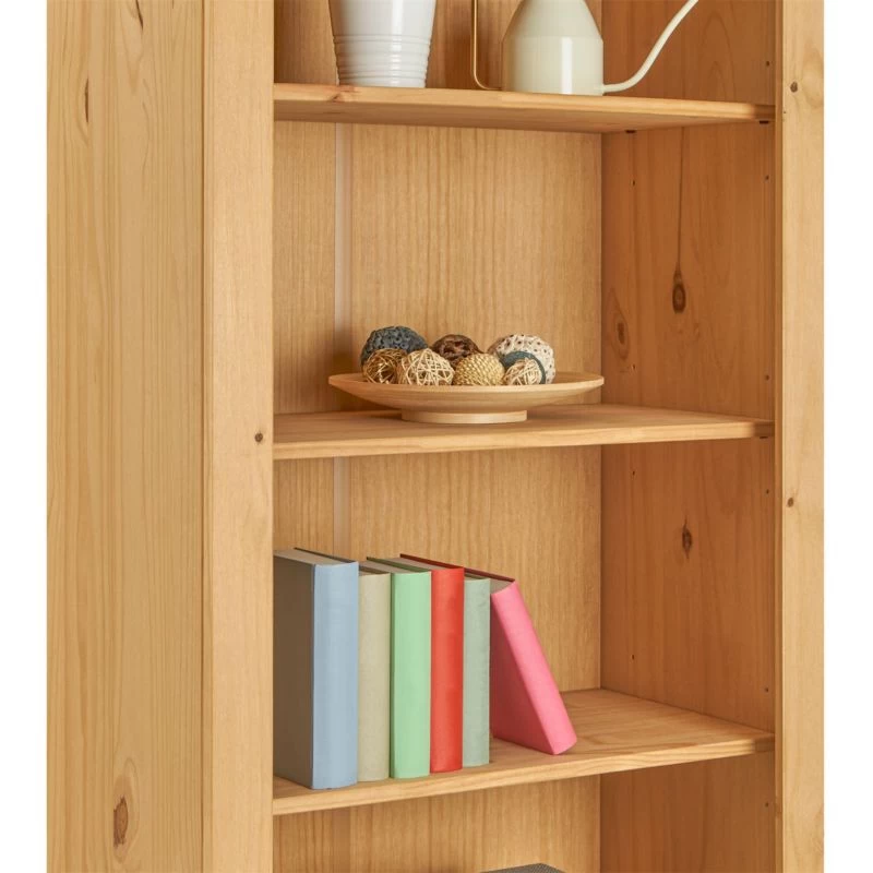 Bibliothèque TEQUILA 5 Bibliothèque TEQUILA – Image 5