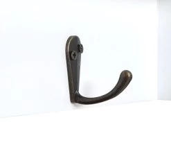 Portemanteau HWC-C49 -Magasin de meubles a5c535a4ea09458c80027016f76b05e7