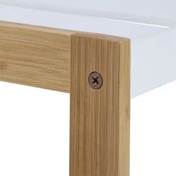 Étagère à Chaussures 2 Niveaux 12 Étagère à Chaussures 2 Niveaux -Magasin de meubles a66a6f95c6d44a7798b4248b1c2d8339