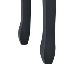 Table Console Hirschhorn -Magasin de meubles a80e8d8e37e7475f9e5e420109141a7a