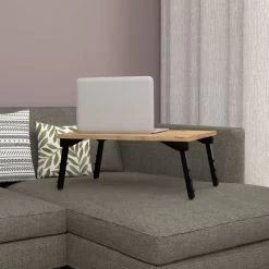 Tablette De Lit Vadsø 24 X 60 X 36 Cm -Magasin de meubles a89fba84268748d5b0024358a95f989a