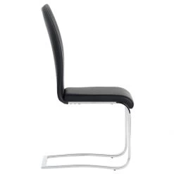 Chaises SABA (Lot De 4) -Magasin de meubles a948657ad2a3432ab3b0230807ce3221