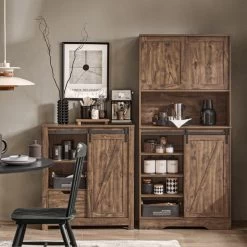 Magasin de meubles -Magasin de meubles aa6f91ab4dc44c0d88197aa3fa0b85cc