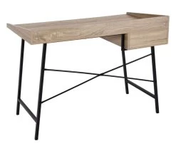 Table Console HWC-J97 Structure 3D -Magasin de meubles ab08e2642d07421d87c8408662764f9d