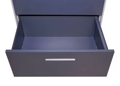 Armoire à Dossiers Suspendus HWC-A10 -Magasin de meubles ab4bc4cd904742b19302df0cc6341c1e