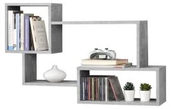 Étagère Murale Kvinesdal -Magasin de meubles ab5c61cbcc954e21af8442b6e869bbe9.cropped 95 426 1808 1147.processed