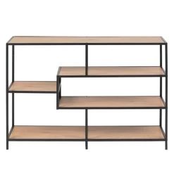 Étagère Coogee II -Magasin de meubles actona 02 11 2017 wohnen 5006864