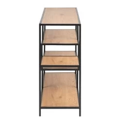 Étagère Coogee II -Magasin de meubles actona 02 11 2017 wohnen 5006872