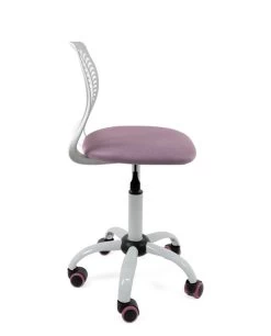 Chaise De Bureau Enfant SAWI (rose) -Magasin de meubles ad6bdbe725384e019464a86f871c6d8f
