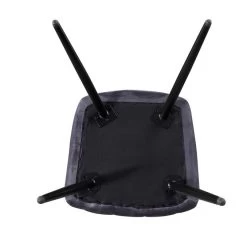 6 Chaises De Salle à Manger Camden 25 6 Chaises De Salle à Manger Camden -Magasin de meubles ae85072f425942c292c25e678cd46eb3.cropped 241 45 678 652.processed