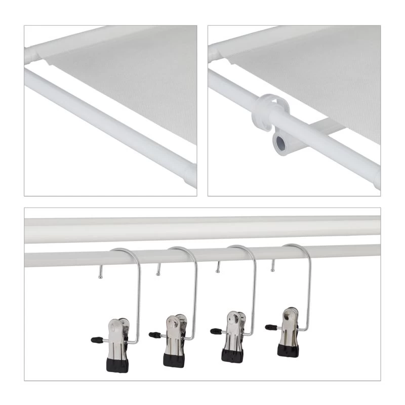 Étagère à Chaussures Compartiment Bottes 14 Étagère à Chaussures Compartiment Bottes – Image 14