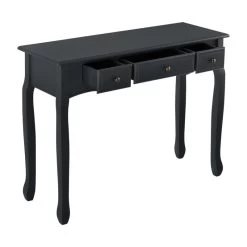Table Console Hirschhorn -Magasin de meubles aed9f571e84642d2b61e90e0670c091d