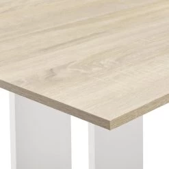 Table à Manger Lindesnes Carrée -Magasin de meubles af19348ad6fb45bb9d9fdf3d9c819f9c