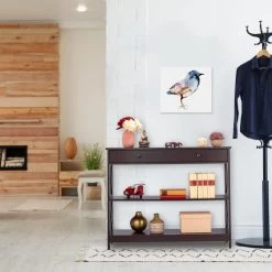 Table Console Avec Un Tiroir -Magasin de meubles af8cd658c57c487eae96f63727cf9de5