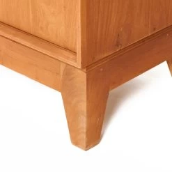 Kyoto - Bibliothèque En Bois Massif De T -Magasin de meubles afaf50357e0448a88ca8ded51fb7a7d7