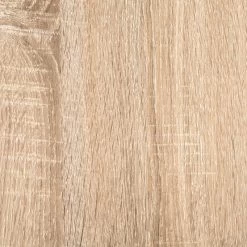 Armoire De Bureau Office Line - 4 Portes -Magasin de meubles aktenschrank office line 6 ordnerhoehen i eiche sonoma dekor 2916449