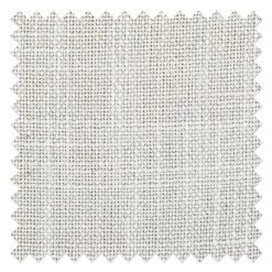 Chaise à Accoudoirs Austin -Magasin de meubles armlehnstuhl austin webstoff weiss 312966