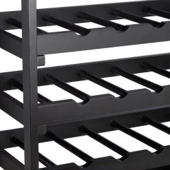 Casier à Bouteilles De Vin En Bois étagè 10 Casier à Bouteilles De Vin En Bois étagè -Magasin de meubles b013543ae27f48febf4fe9aafc15a2cc