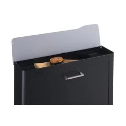 Meuble à Chaussures KIBO 4 Compartiments 26 Meuble à Chaussures KIBO 4 Compartiments -Magasin de meubles b064a74df91340aa93bd7704d699dfc7