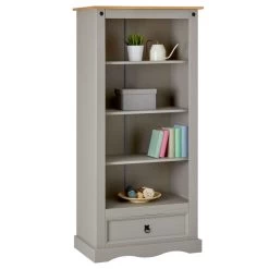 Bibliothèque TEQUILA 36 Bibliothèque TEQUILA -Magasin de meubles b0c6ff4ae970484996c4f12d71c02c0d